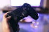 Sony Ønsker å Varemerket ” Let ‘s Play’