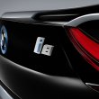 image BMW_i8_Spyder_Concept_06.jpg