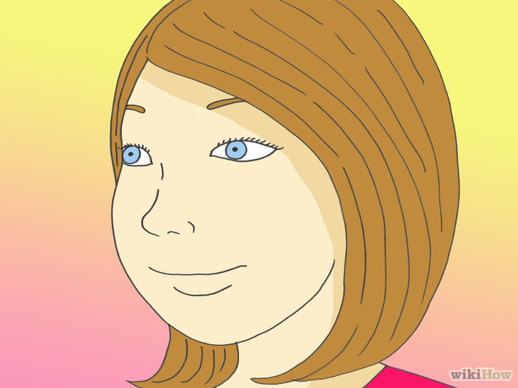 Image titled Accept That Your Brother Is a Brony Step 6