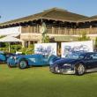 image Bugati-Pebble-Beach-2015-001.jpg