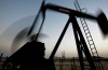 Cena ropy WTI spadła poniżej 31 dolarów za baryłkę