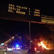 image Boerenprotest-A1-Frankrijk-006.jpg