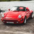 image Porsche-911-Speedster-1989-6958.jpg