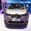 image Renault_Espace_2015-1400.jpg