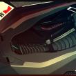 image McLaren-MP6-P-renderings-05.jpg