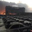 image China-Tianjin-explosie-005.jpg