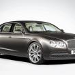 image bentley-flying-spur-2013-001.jpg