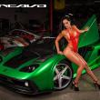image ddr-motorsport-miami-gt-babes-003.jpg