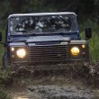 image Land-Rover-Defender-2013-010.jpg