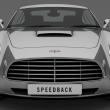 image David-Brown-Automotive-Speedback-GT-03.jpg