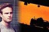 Giedo van der Garde will drive 24 hours of Le Mans