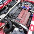 image Lancia-Delta-Integrale-2-rood-Marktplaats-15.jpg