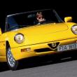 image Alfa-Romeo-Giulia-24.jpg