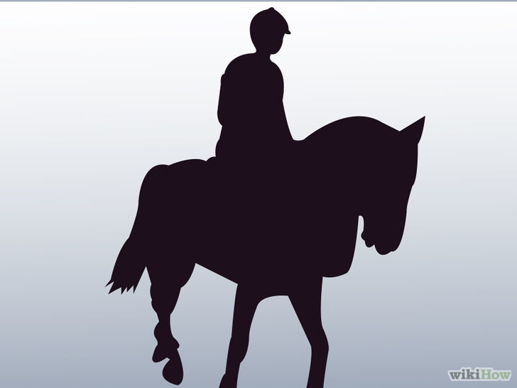 Image titled Act Like Princess Zelda from Twilight Princess Step 7