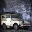 image Dingle-station-barnfind-liverpool-03.jpg