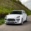 image Porsche-Cayenne-S-Diesel-Techart-05.jpg