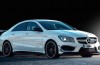 RevoZport gives the CLA an update