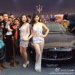 image Gan-Lulu-Maserati-02.jpg