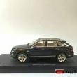 image Bentley-Bentayga-schaalmodel-002.jpg