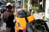 Video: thick supercarcombo on the receipt is thrown