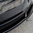 image Tesla-Model-S-Lionel-Richie-19.jpg