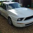 image volvo-shelby-mustang-03.jpg