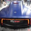 image volkswagen-xl-sport-2740.jpg
