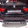 image BMW-M4-15.jpg