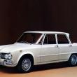 image Alfa-Romeo-Giulia-03.jpg