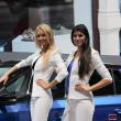 image skoda-fabia-2985.jpg