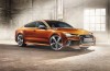 Audi Exclusive does the for: how to get a RS7 build