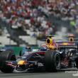 image red-bull-formule1-occasion-003.jpg