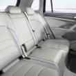image volkswagen-tiguan-2016-008.jpg
