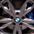 image BMW-2-serie-7.jpg