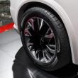 image Mitsubishi-Outlander-PHEV-S-Concept-1080.jpg