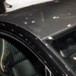 image Aston-Martin-Vanquish-Carbon-1735.jpg