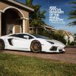 image Lamborghini-Aventador-ADV.1-bronzen-velgen-08.jpg