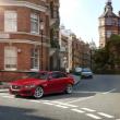image Jaguar-XE-2015-058.jpg