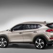 image Kia-Tucson-2015-001.jpg