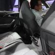 image audi-rs6-3103.jpg