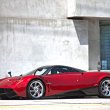 image Pagani_Huayra_VS_09.jpg