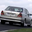 image mercedes-C36-AMG-09.jpg