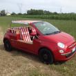 image fiat-500-jolly-car-013.jpg