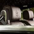 image rolls-royce-phantom-coupe-bespoke-003.jpg