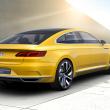 image vw-sport-coupe-concept-gte-07.jpg