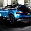 image Toyota-ViRa-Cocept-2016-02.jpg