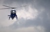 Airbus Arbeider Med Uber å Gi On-Demand helikopterflyging