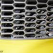 image BMW-M4-Concept-live-111.jpg