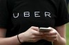 Uber å Starte Carpool-Tjenesten i Kolkata