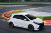 Toyota is once again the largest car manufacturer in the world